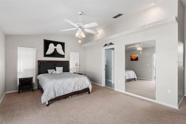 7330 GUNSTOCK DRIVE, Lakeland, FL 33809