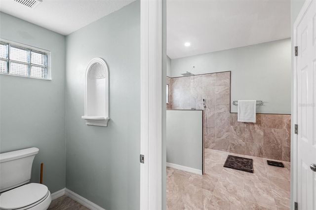 7330 GUNSTOCK DRIVE, Lakeland, FL 33809