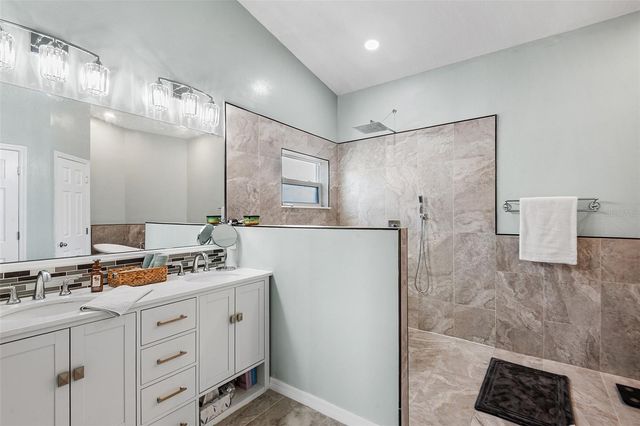 7330 GUNSTOCK DRIVE, Lakeland, FL 33809