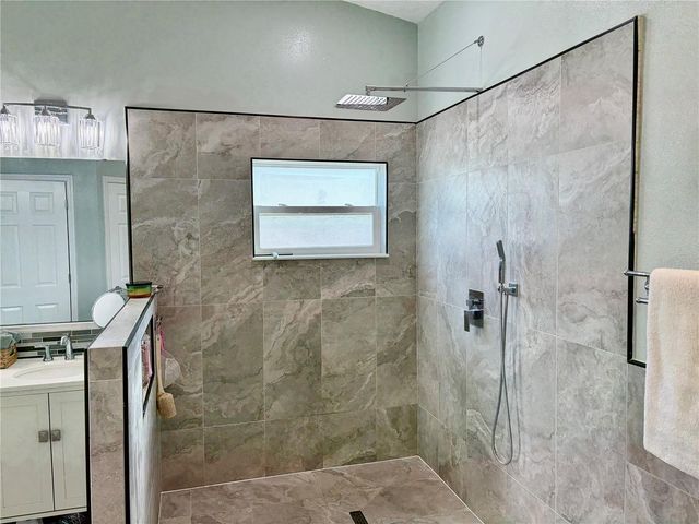 7330 GUNSTOCK DRIVE, Lakeland, FL 33809