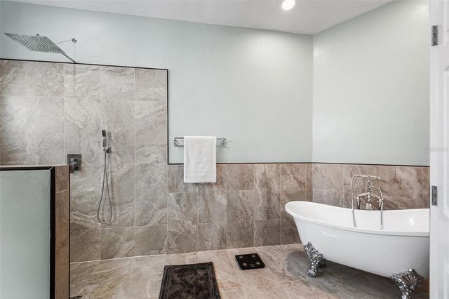 7330 GUNSTOCK DRIVE, Lakeland, FL 33809