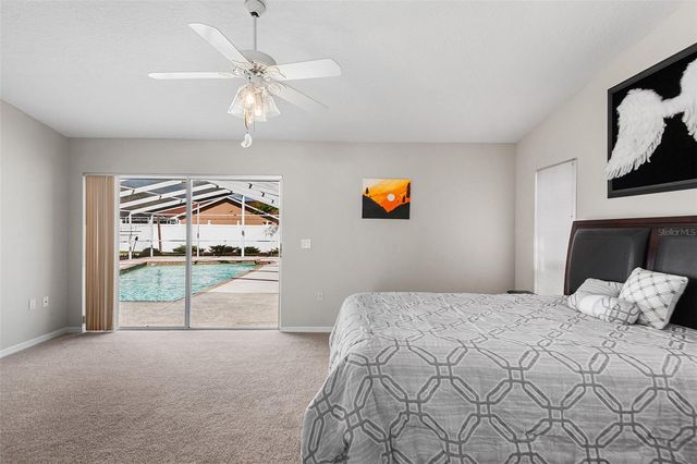 7330 GUNSTOCK DRIVE, Lakeland, FL 33809