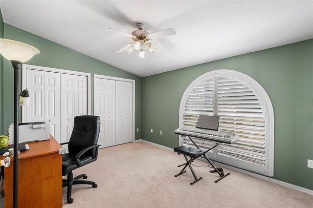 7330 GUNSTOCK DRIVE, Lakeland, FL 33809