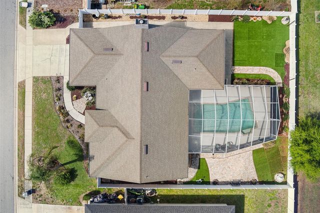 7330 GUNSTOCK DRIVE, Lakeland, FL 33809