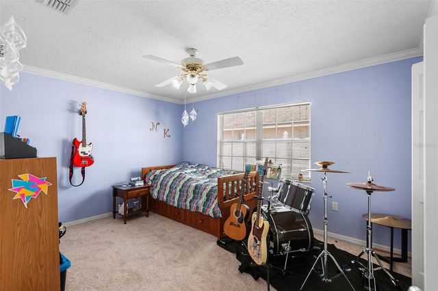 7330 GUNSTOCK DRIVE, Lakeland, FL 33809