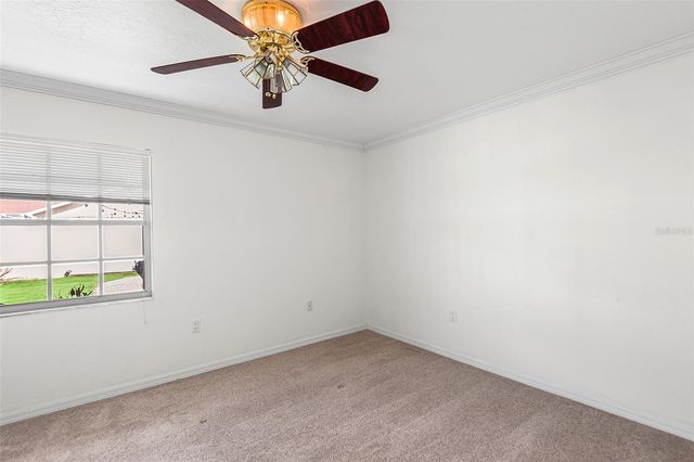 7330 GUNSTOCK DRIVE, Lakeland, FL 33809