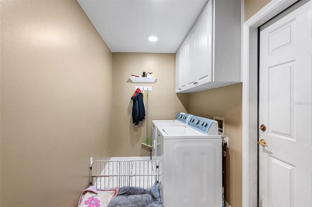 7330 GUNSTOCK DRIVE, Lakeland, FL 33809