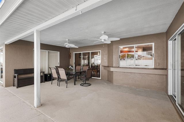 7330 GUNSTOCK DRIVE, Lakeland, FL 33809