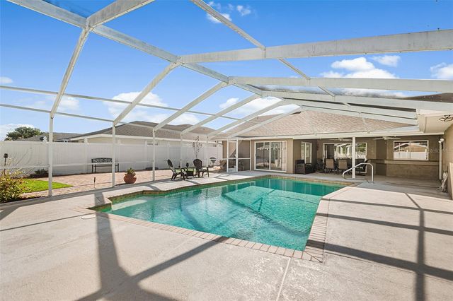 7330 GUNSTOCK DRIVE, Lakeland, FL 33809