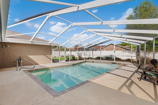 7330 GUNSTOCK DRIVE, Lakeland, FL 33809