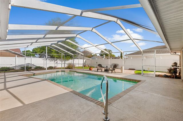 7330 GUNSTOCK DRIVE, Lakeland, FL 33809