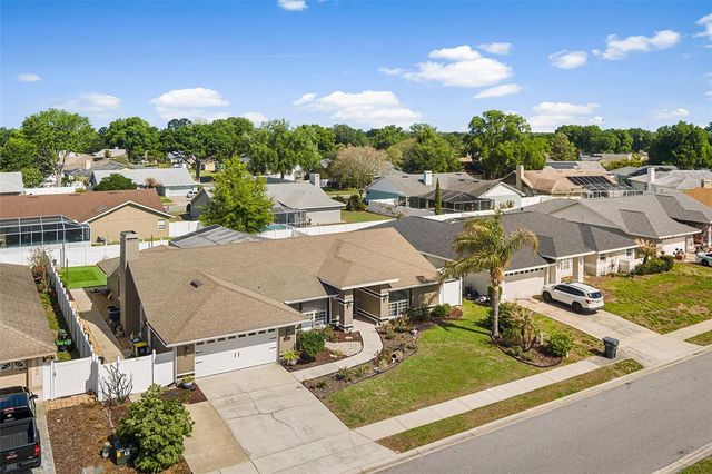 7330 GUNSTOCK DRIVE, Lakeland, FL 33809