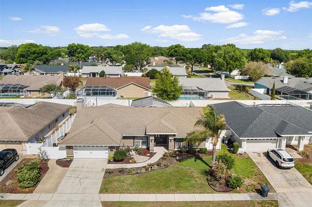 7330 GUNSTOCK DRIVE, Lakeland, FL 33809