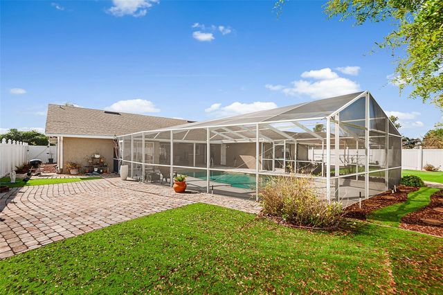 7330 GUNSTOCK DRIVE, Lakeland, FL 33809