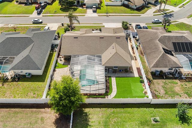 7330 GUNSTOCK DRIVE, Lakeland, FL 33809