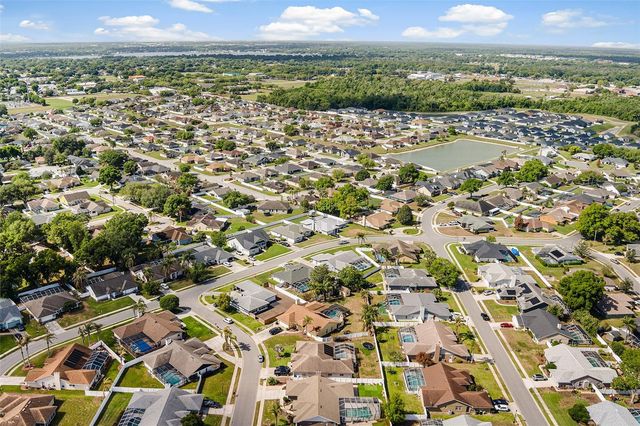 7330 GUNSTOCK DRIVE, Lakeland, FL 33809