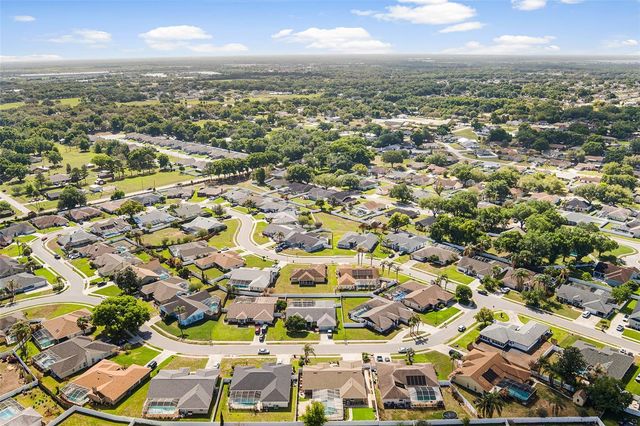 7330 GUNSTOCK DRIVE, Lakeland, FL 33809