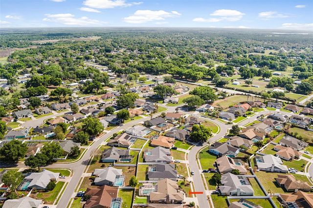 7330 GUNSTOCK DRIVE, Lakeland, FL 33809