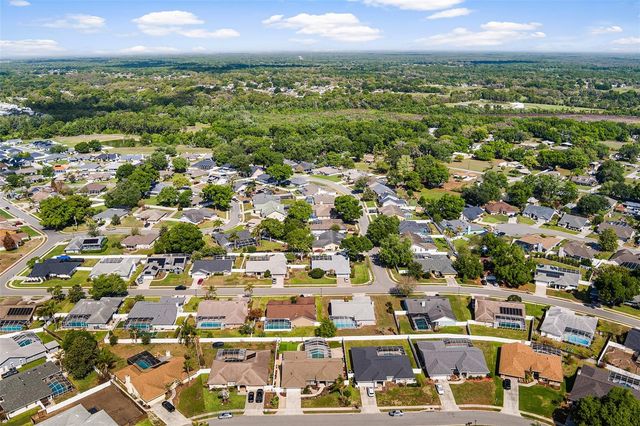 7330 GUNSTOCK DRIVE, Lakeland, FL 33809