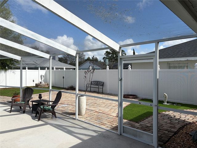 7330 GUNSTOCK DRIVE, Lakeland, FL 33809