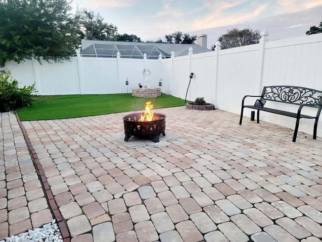 7330 GUNSTOCK DRIVE, Lakeland, FL 33809