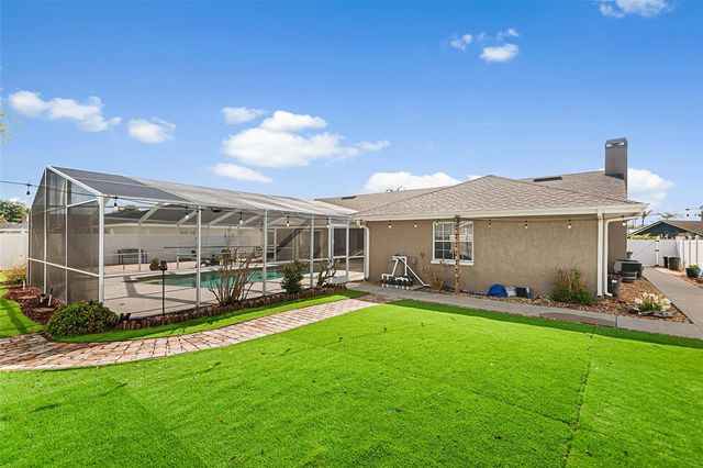 7330 GUNSTOCK DRIVE, Lakeland, FL 33809