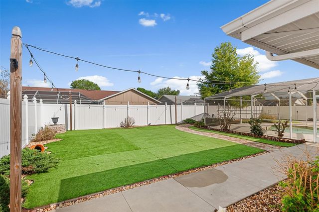 7330 GUNSTOCK DRIVE, Lakeland, FL 33809