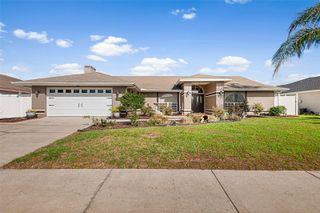 7330 GUNSTOCK DRIVE, Lakeland, FL 33809