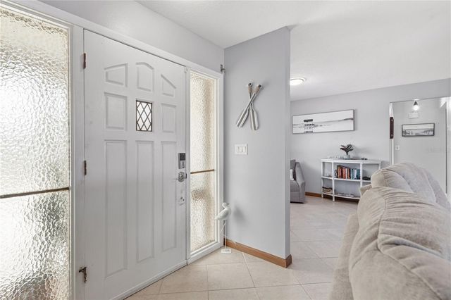 2284 BROAD RANCH DRIVE, Port Charlotte, FL 33948