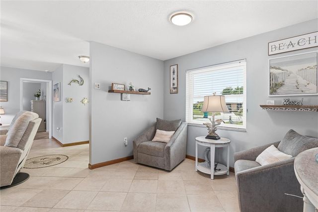 2284 BROAD RANCH DRIVE, Port Charlotte, FL 33948