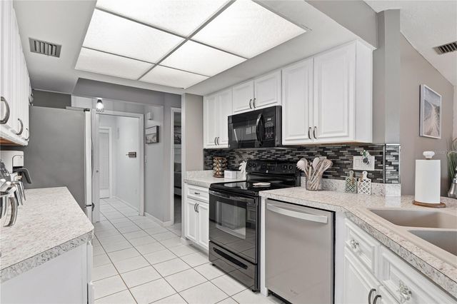 2284 BROAD RANCH DRIVE, Port Charlotte, FL 33948
