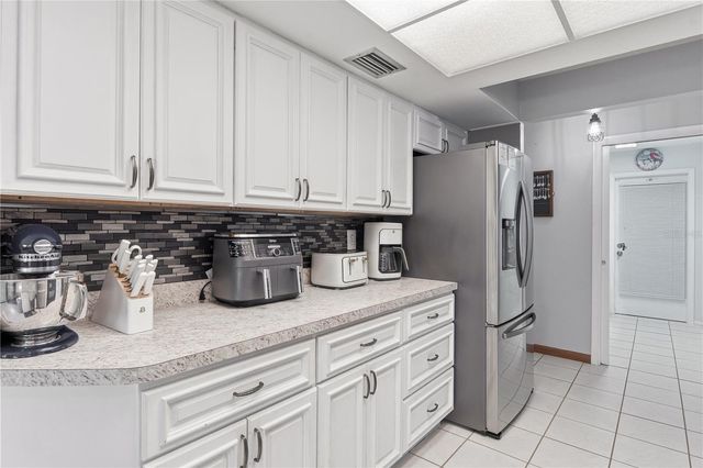 2284 BROAD RANCH DRIVE, Port Charlotte, FL 33948