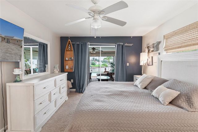 2284 BROAD RANCH DRIVE, Port Charlotte, FL 33948