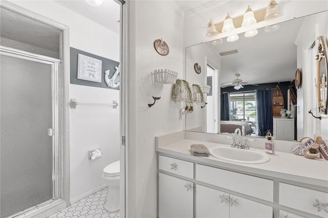 2284 BROAD RANCH DRIVE, Port Charlotte, FL 33948