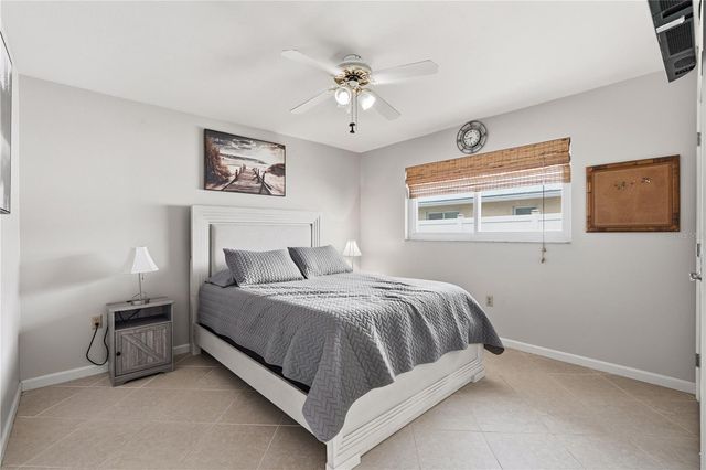 2284 BROAD RANCH DRIVE, Port Charlotte, FL 33948