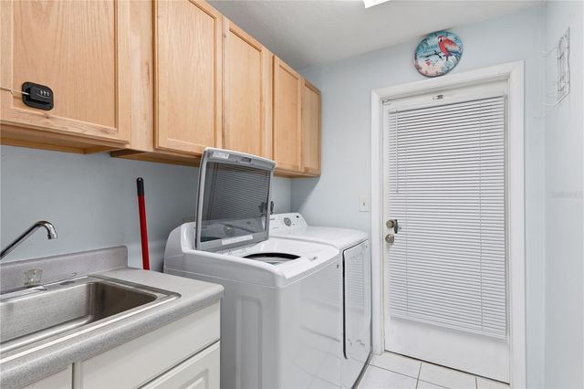 2284 BROAD RANCH DRIVE, Port Charlotte, FL 33948