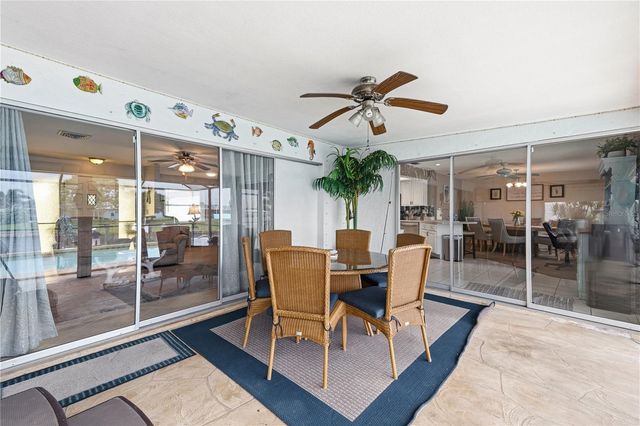 2284 BROAD RANCH DRIVE, Port Charlotte, FL 33948