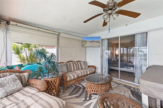 2284 BROAD RANCH DRIVE, Port Charlotte, FL 33948