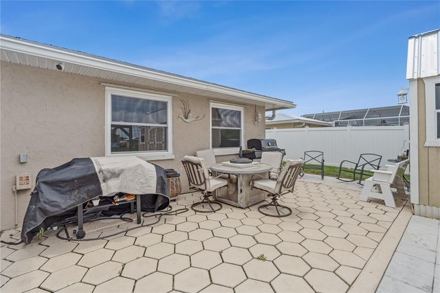 2284 BROAD RANCH DRIVE, Port Charlotte, FL 33948