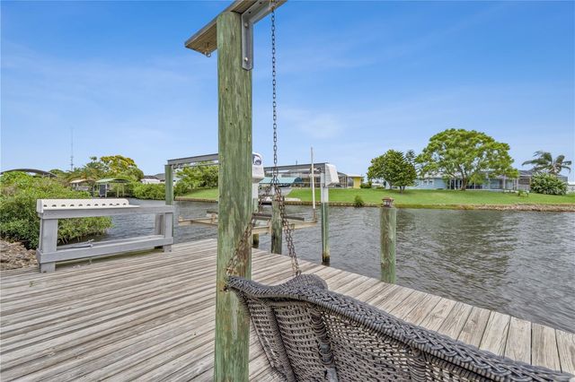 2284 BROAD RANCH DRIVE, Port Charlotte, FL 33948