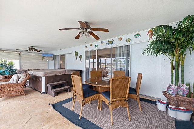 2284 BROAD RANCH DRIVE, Port Charlotte, FL 33948