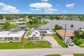 2284 BROAD RANCH DRIVE, Port Charlotte, FL 33948