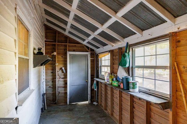 400 Salem Church Road, Stephens, GA 30667