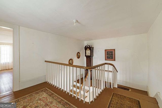 400 Salem Church Road, Stephens, GA 30667