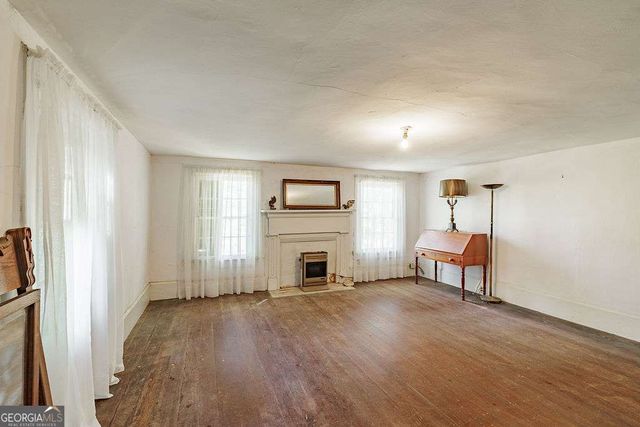 400 Salem Church Road, Stephens, GA 30667