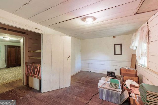400 Salem Church Road, Stephens, GA 30667