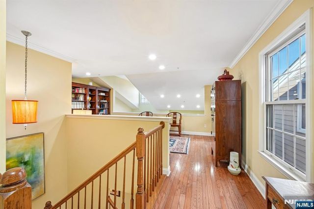135 Abbie Court, Guttenberg, NJ 07093