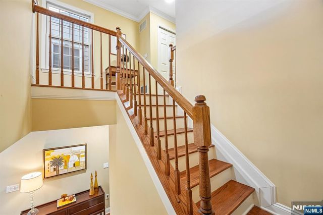 135 Abbie Court, Guttenberg, NJ 07093