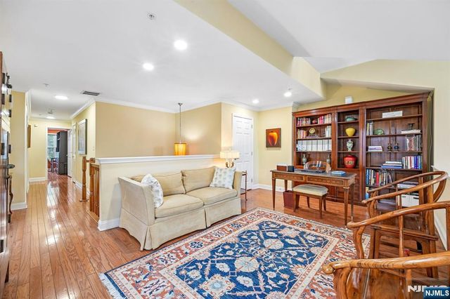 135 Abbie Court, Guttenberg, NJ 07093