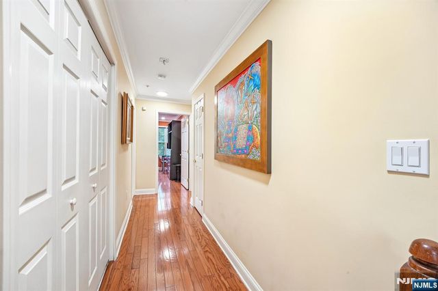 135 Abbie Court, Guttenberg, NJ 07093